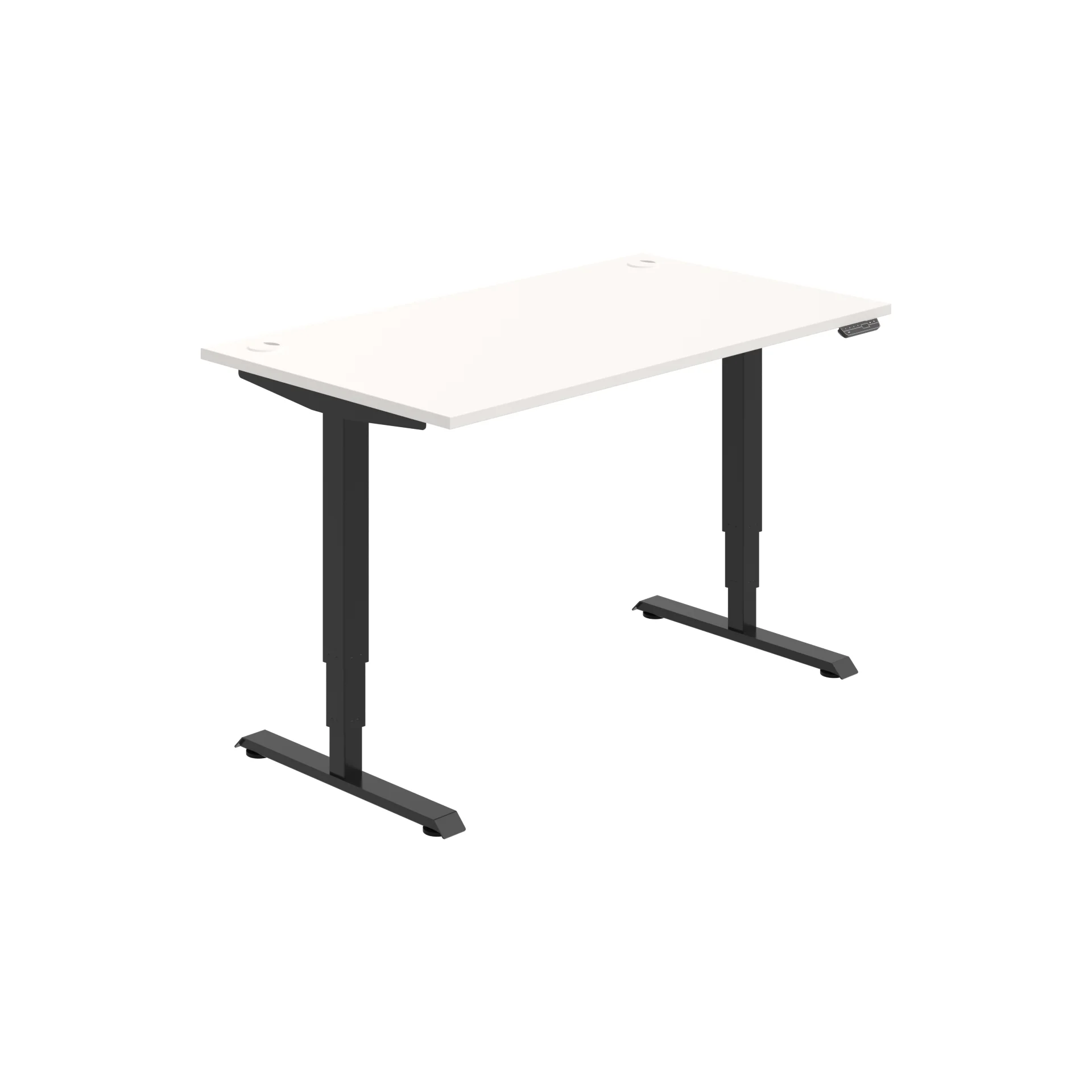 Ergonomický stůl Elso Pro